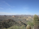 photo thumbnail #11