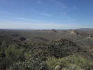 photo thumbnail #12