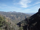 photo thumbnail #13