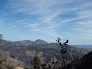 photo thumbnail #15