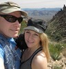 photo thumbnail #3