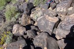 photo thumbnail #2