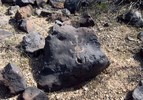 photo thumbnail #5