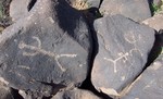 photo thumbnail #14
