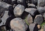 photo thumbnail #15
