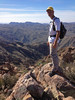 photo thumbnail #2