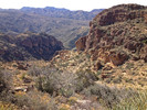 photo thumbnail #3