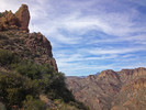 photo thumbnail #9