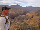 photo thumbnail #13