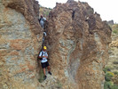 photo thumbnail #15
