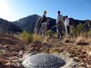 photo thumbnail #3