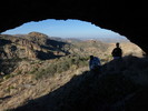 photo thumbnail #4