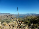 photo thumbnail #7
