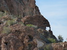 photo thumbnail #9