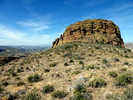 photo thumbnail #11