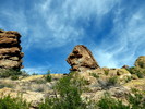 photo thumbnail #13