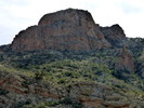 photo thumbnail #14