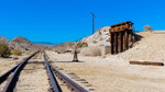 photo thumbnail #6