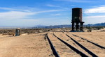 photo thumbnail #9