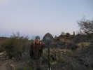 photo thumbnail #1