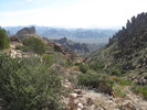 photo thumbnail #1
