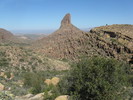 photo thumbnail #2