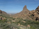 photo thumbnail #4
