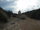 photo thumbnail #8