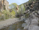 photo thumbnail #13