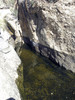 photo thumbnail #15