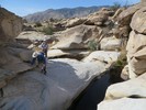 photo thumbnail #2