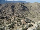 photo thumbnail #11