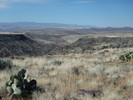 photo thumbnail #5