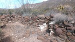 photo thumbnail #13