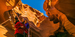 photo thumbnail #2