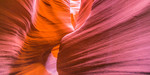 2014-02-22 :1: Antelope Canyon - Lower :: Uncharted