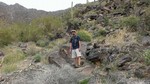 photo thumbnail #6