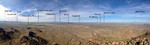 2014-02-20 :1: Saddle Mountain - Tonopah :: chumley