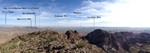 2014-02-20 :1: Saddle Mountain - Tonopah :: chumley