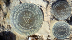 photo thumbnail #5