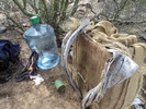 photo thumbnail #5