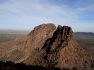 photo thumbnail #4