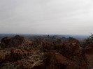 photo thumbnail #7