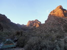 photo thumbnail #14