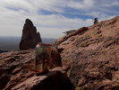 photo thumbnail #3