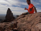 photo thumbnail #4
