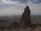 photo thumbnail #7