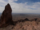photo thumbnail #8