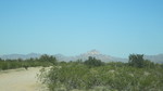 2014-02-24 :2: Sugarloaf Mountain - Maricopa :: Dave1