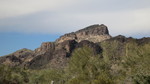 2014-02-24 :2: Sugarloaf Mountain - Maricopa :: Dave1